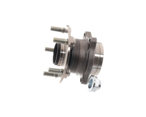 Wheel bearing VKBA 7496 SKF, Image 2