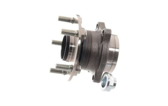 Wheel bearing VKBA 7496 SKF, Image 2