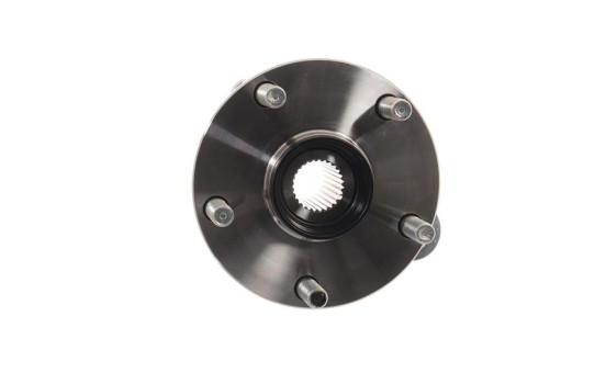 Wheel bearing VKBA 7496 SKF, Image 3
