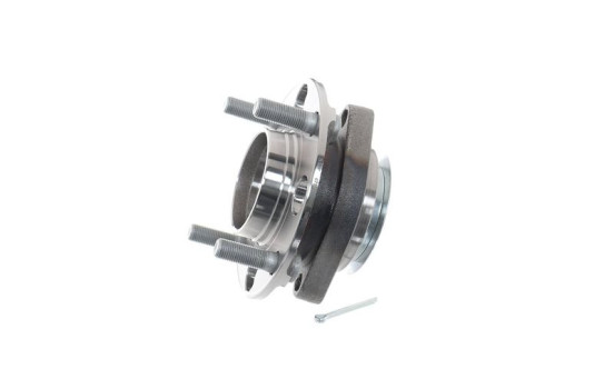 Wheel bearing VKBA 7535 SKF, Image 2
