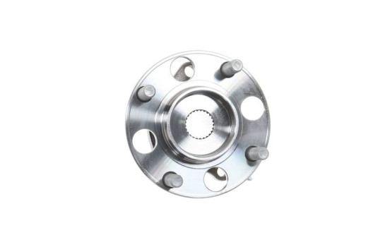 Wheel bearing VKBA 7535 SKF, Image 3