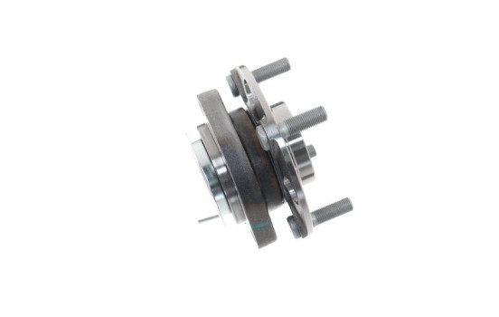 Wheel bearing VKBA 7535 SKF, Image 4