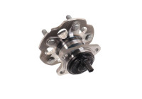 Wheel bearing VKBA 7541 SKF