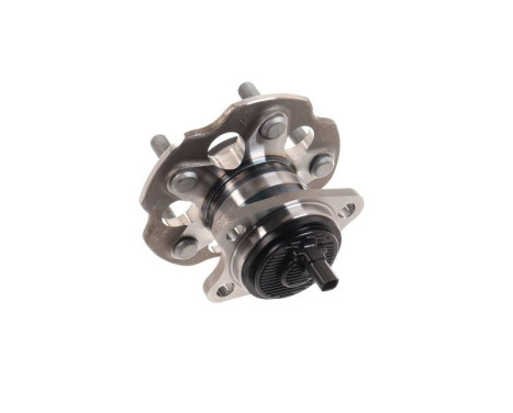 Wheel bearing VKBA 7541 SKF