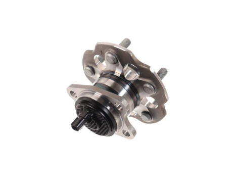 Wheel bearing VKBA 7541 SKF, Image 5