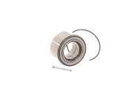 Wheel bearing VKBA 7545 SKF