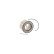 Wheel bearing VKBA 7545 SKF