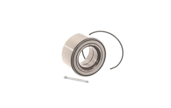 Wheel bearing VKBA 7545 SKF