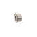 Wheel bearing VKBA 7545 SKF, Thumbnail 2