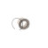 Wheel bearing VKBA 7545 SKF, Thumbnail 3