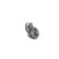 Wheel bearing VKBA 7550 SKF, Thumbnail 4