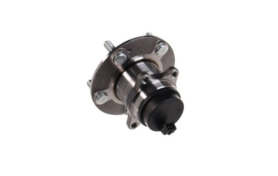 Wheel bearing VKBA 7565 SKF