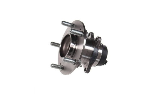 Wheel bearing VKBA 7565 SKF, Image 2