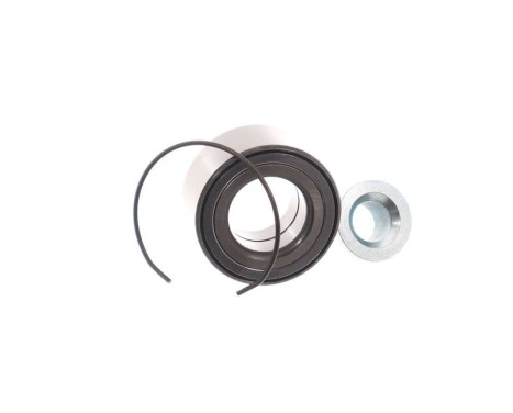 Wheel bearing VKBA 7575 SKF, Image 3