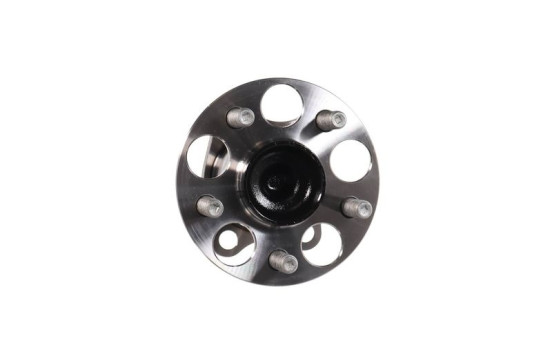 Wheel bearing VKBA 7577 SKF, Image 3