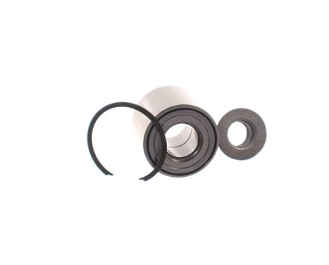 Wheel bearing VKBA 7616 SKF, Image 3