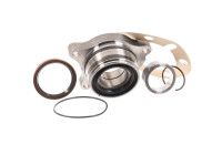 Wheel bearing VKBA 7634 SKF