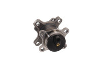Wheel bearing VKBA 7645 SKF
