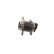 Wheel bearing VKBA 7645 SKF, Thumbnail 2