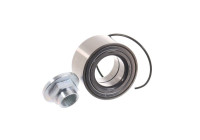 Wheel bearing VKBA 7710 SKF