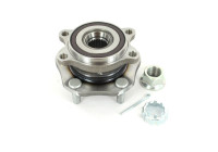 Wheel bearing VKBA 7723 SKF