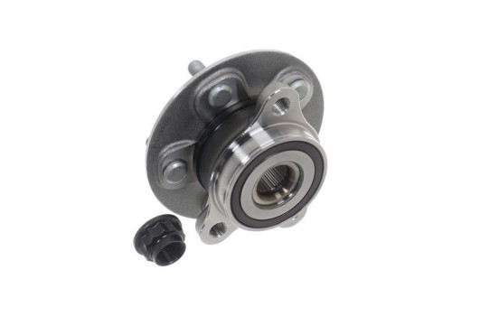Wheel bearing VKBA 7811 SKF