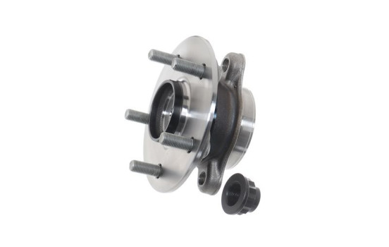 Wheel bearing VKBA 7811 SKF, Image 2