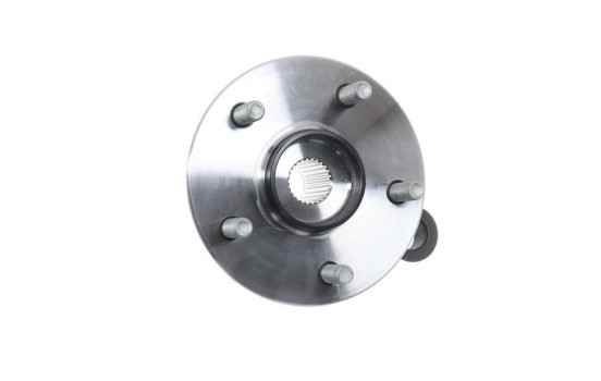 Wheel bearing VKBA 7811 SKF, Image 3
