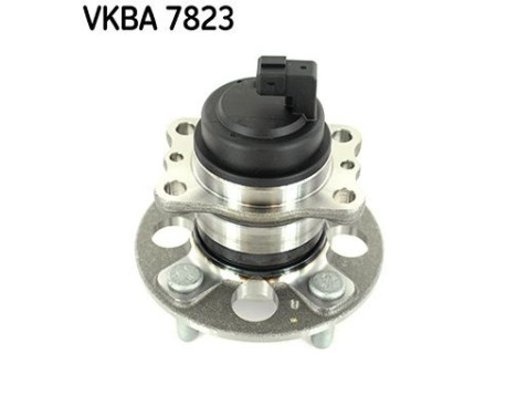 Wheel bearing VKBA 7823 SKF
