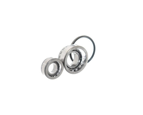 Wheel bearing VKBA 828 SKF, Image 3