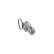 Wheel bearing VKBA 828 SKF, Thumbnail 4
