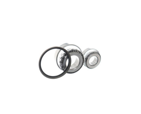 Wheel bearing VKBA 828 SKF, Image 5