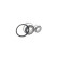 Wheel bearing VKBA 828 SKF, Thumbnail 5