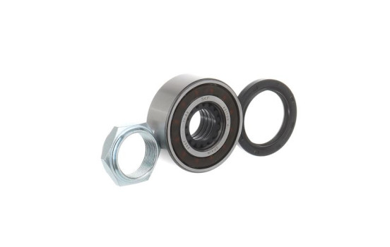 Wheel bearing VKBA 892 SKF, Image 2