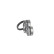 Wheel bearing VKBA 912 SKF, Thumbnail 2