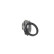 Wheel bearing VKBA 912 SKF, Thumbnail 4