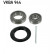 Wheel bearing VKBA 944 SKF, Thumbnail 2