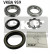 Wheel bearing VKBA 959 SKF