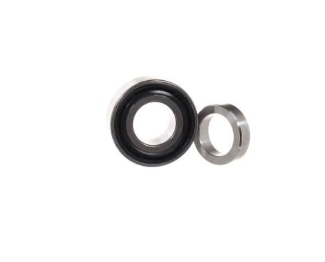Wheel bearing VKBA 960 SKF, Image 2