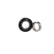 Wheel bearing VKBA 960 SKF, Thumbnail 2