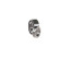 Wheel bearing VKBA 960 SKF, Thumbnail 3