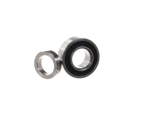 Wheel bearing VKBA 960 SKF, Image 4