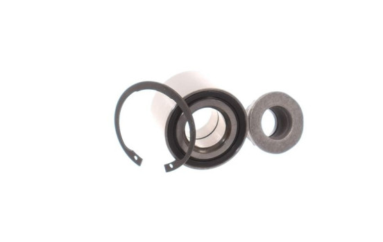 Wheel bearing VKBA 969 SKF, Image 4