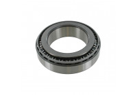 Wheel Bearing VKHB 2060 SKF