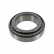 Wheel Bearing VKHB 2060 SKF