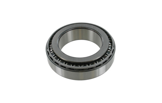 Wheel Bearing VKHB 2060 SKF