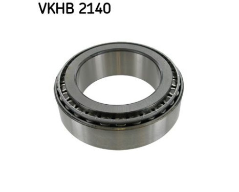 Wheel bearing VKHB 2140 SKF