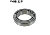 Wheel bearing VKHB 2154 SKF