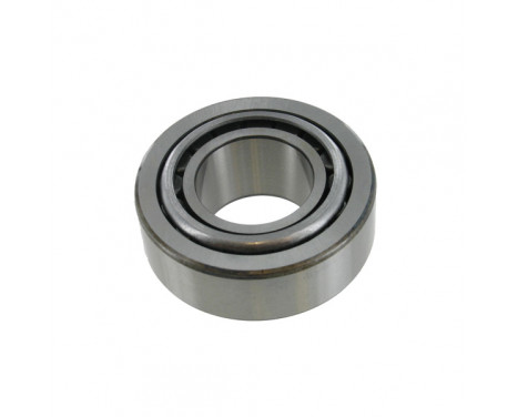 Wheel Bearing VKHB 2179 SKF