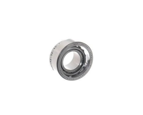 Wheel Bearing VKHB 2179 SKF, Image 3